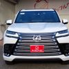 lexus lx 2022 24942401 image 2