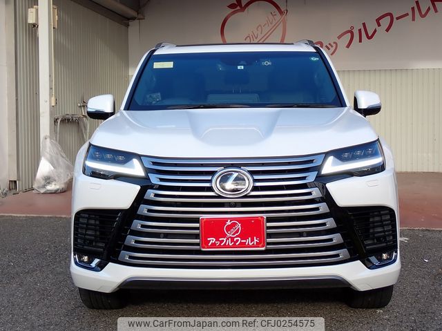 lexus lx 2022 24942401 image 2