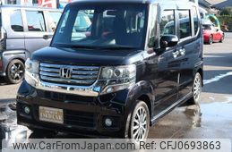 honda n-box 2014 -HONDA--N BOX JF1--2201790---HONDA--N BOX JF1--2201790-