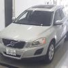 volvo xc60 2010 -VOLVO 【群馬 302ﾇ8989】--Volvo XC60 DB4204TXC-B2137654---VOLVO 【群馬 302ﾇ8989】--Volvo XC60 DB4204TXC-B2137654- image 5