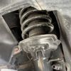 honda n-box 2018 -HONDA--N BOX DBA-JF3--JF3-1110954---HONDA--N BOX DBA-JF3--JF3-1110954- image 20