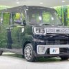 daihatsu wake 2014 CFJ1606984 image 17