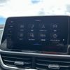 volkswagen volkswagen-others 2023 -VOLKSWAGEN--VW T-Roc 3DA-A1DFF--WVGZZZA1ZPV694552---VOLKSWAGEN--VW T-Roc 3DA-A1DFF--WVGZZZA1ZPV694552- image 4