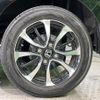 honda n-box 2017 quick_quick_JF3_JF3-1002772 image 13