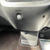 nissan dayz-roox 2020 -NISSAN--DAYZ Roox DBA-B21A--B21A-0623946---NISSAN--DAYZ Roox DBA-B21A--B21A-0623946- image 10