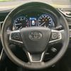 toyota harrier 2017 -TOYOTA--Harrier DBA-ZSU60W--ZSU60-0125967---TOYOTA--Harrier DBA-ZSU60W--ZSU60-0125967- image 11