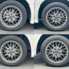 toyota noah 2019 GOO_JP_700056140630250524002 image 18