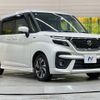 suzuki solio-bandit 2023 CFJ1803388 image 16