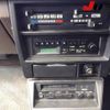 nissan sunny 1989 -NISSAN--Sunny FB12-358503---NISSAN--Sunny FB12-358503- image 12