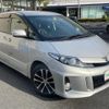 toyota estima 2015 -TOYOTA--Estima DBA-ACR50W--ACR50-0187700---TOYOTA--Estima DBA-ACR50W--ACR50-0187700- image 17