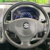 suzuki wagon-r 2012 CFJ1507095 image 10
