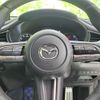 mazda cx-3 2020 quick_quick_5BA-DMEP_DMEP-107307 image 15