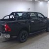 toyota hilux 2020 quick_quick_3DF-GUN125_GUN125-3917266 image 2