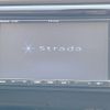 honda n-wgn 2018 CFJ1654969 image 3