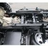 mitsubishi-fuso canter 2016 GOO_NET_EXCHANGE_0520179A30250615W002 image 36