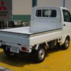 mitsubishi minicab-truck 2017 -MITSUBISHI--Minicab Truck EBD-DS16T--DS16T-250474---MITSUBISHI--Minicab Truck EBD-DS16T--DS16T-250474- image 16