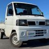 nissan clipper-truck 2009 -NISSAN--Clipper Truck GBD-U72T--U72T-0453870---NISSAN--Clipper Truck GBD-U72T--U72T-0453870- image 1