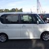 daihatsu tanto 2013 -DAIHATSU--Tanto DBA-L375S--L375S-0680038---DAIHATSU--Tanto DBA-L375S--L375S-0680038- image 14