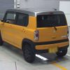 suzuki hustler 2018 -SUZUKI 【和歌山 580ﾖ5183】--Hustler DAA-MR41S--MR41S-290385---SUZUKI 【和歌山 580ﾖ5183】--Hustler DAA-MR41S--MR41S-290385- image 11