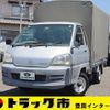 toyota townace-truck 2005 GOO_NET_EXCHANGE_0207851A30250408W001 image 1