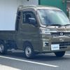 daihatsu hijet-truck 2022 -DAIHATSU--Hijet Truck 3BD-S500P--S500P-0160052---DAIHATSU--Hijet Truck 3BD-S500P--S500P-0160052- image 14