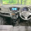 suzuki wagon-r 2012 CFJ1657974 image 3