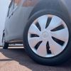 mitsubishi ek-space 2017 -MITSUBISHI--ek Space DBA-B11A--B11A-0205829---MITSUBISHI--ek Space DBA-B11A--B11A-0205829- image 17