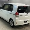 toyota spade 2015 -TOYOTA--Spade NCP141-9154841---TOYOTA--Spade NCP141-9154841- image 2