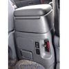 toyota land-cruiser-prado 1999 GOO_JP_700060001230250607004 image 53