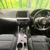 mazda cx-5 2016 quick_quick_KE2FW_KE2FW-220733 image 2