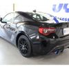 toyota 86 2016 -TOYOTA 【京都 348ﾒ 20】--86 DBA-ZN6--ZN6-069039---TOYOTA 【京都 348ﾒ 20】--86 DBA-ZN6--ZN6-069039- image 29