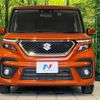 suzuki solio 2021 CFJ1564264 image 14