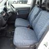 honda life 2000 A649 image 14