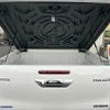 toyota hilux 2022 CFJ1875201 image 14