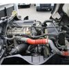 mitsubishi-fuso canter 2018 CFJ1672656 image 27