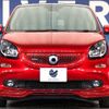 smart forfour 2018 quick_quick_453062_WME4530622Y158147 image 14