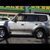 toyota land-cruiser-prado 2001 -TOYOTA 【和歌山 300ﾘ7788】--Land Cruiser Prado KDJ95W--0025083---TOYOTA 【和歌山 300ﾘ7788】--Land Cruiser Prado KDJ95W--0025083- image 26