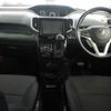 suzuki solio 2019 -SUZUKI--Solio MA36S--MA36S-761856---SUZUKI--Solio MA36S--MA36S-761856- image 3