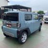 daihatsu taft 2023 CFJ1548029 image 24