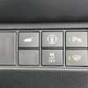 honda vezel 2021 -HONDA--VEZEL 6AA-RV5--RV5-1025688---HONDA--VEZEL 6AA-RV5--RV5-1025688- image 3