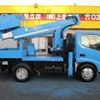 toyota dyna-truck 2008 -TOYOTA--Dyna BDG-XZU304A--XZU304-1008159---TOYOTA--Dyna BDG-XZU304A--XZU304-1008159- image 3