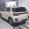 daihatsu rocky 2022 -DAIHATSU--Rocky A201S-0005643---DAIHATSU--Rocky A201S-0005643- image 2