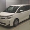 toyota voxy 2018 -TOYOTA 【多摩 531ﾃ2619】--Voxy DBA-ZRR80G--ZRR80-0385225---TOYOTA 【多摩 531ﾃ2619】--Voxy DBA-ZRR80G--ZRR80-0385225- image 1