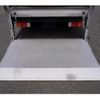 toyota dyna-truck 2016 CFJ1359132 image 30
