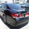 toyota crown 2014 -TOYOTA--Crown DAA-AWS210--AWS210-6052162---TOYOTA--Crown DAA-AWS210--AWS210-6052162- image 8