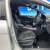mercedes-benz b-class 2016 -MERCEDES-BENZ--Benz B Class DBA-246242--WDD2462422J417267---MERCEDES-BENZ--Benz B Class DBA-246242--WDD2462422J417267- image 11