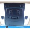 toyota vellfire 2016 -TOYOTA--Vellfire DBA-AGH30W--AGH30-0069023---TOYOTA--Vellfire DBA-AGH30W--AGH30-0069023- image 18