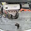 lexus hs 2014 quick_quick_ANF10_ANF10-2063911 image 20