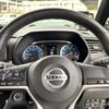 nissan roox 2021 -NISSAN--Roox 4AA-B45A--B45A-0321297---NISSAN--Roox 4AA-B45A--B45A-0321297- image 6
