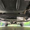 toyota yaris-cross 2022 quick_quick_MXPJ10_MXPJ10-3064891 image 19